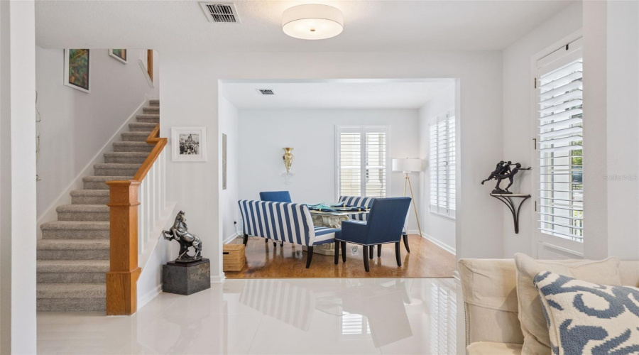 CELEBRATION, Florida 34747, 4 Bedrooms Bedrooms, ,3 BathroomsBathrooms,Residential,For Sale,MOSAIC,0,MFRO6347332