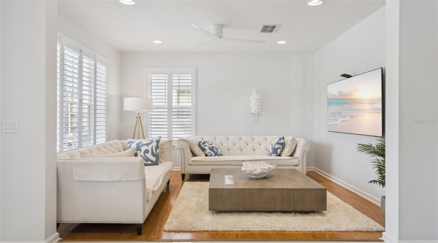 CELEBRATION, Florida 34747, 4 Bedrooms Bedrooms, ,3 BathroomsBathrooms,Residential,For Sale,MOSAIC,0,MFRO6347332