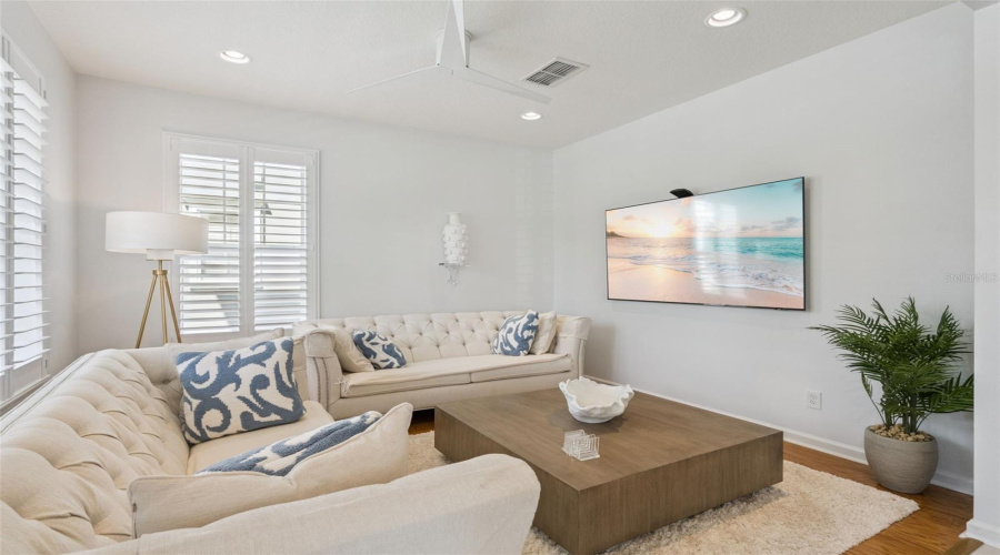 CELEBRATION, Florida 34747, 4 Bedrooms Bedrooms, ,3 BathroomsBathrooms,Residential,For Sale,MOSAIC,0,MFRO6347332