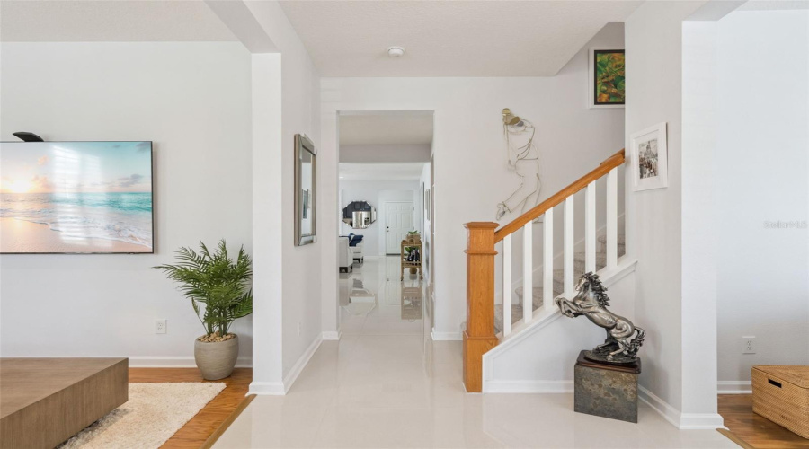 CELEBRATION, Florida 34747, 4 Bedrooms Bedrooms, ,3 BathroomsBathrooms,Residential,For Sale,MOSAIC,0,MFRO6347332