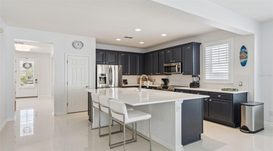 CELEBRATION, Florida 34747, 4 Bedrooms Bedrooms, ,3 BathroomsBathrooms,Residential,For Sale,MOSAIC,0,MFRO6347332