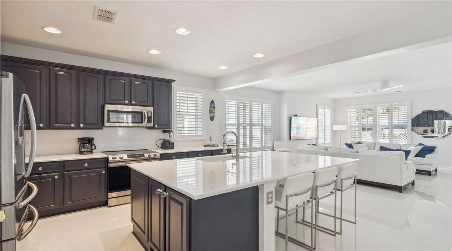 CELEBRATION, Florida 34747, 4 Bedrooms Bedrooms, ,3 BathroomsBathrooms,Residential,For Sale,MOSAIC,0,MFRO6347332