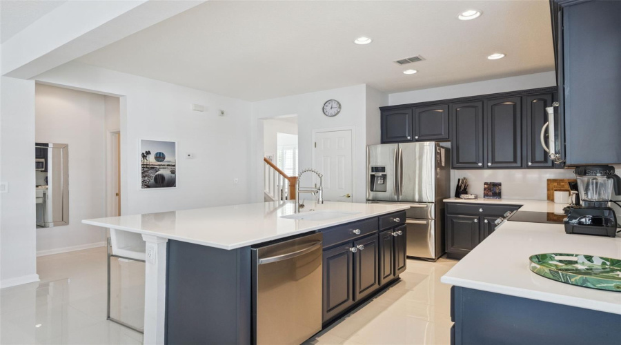 CELEBRATION, Florida 34747, 4 Bedrooms Bedrooms, ,3 BathroomsBathrooms,Residential,For Sale,MOSAIC,0,MFRO6347332