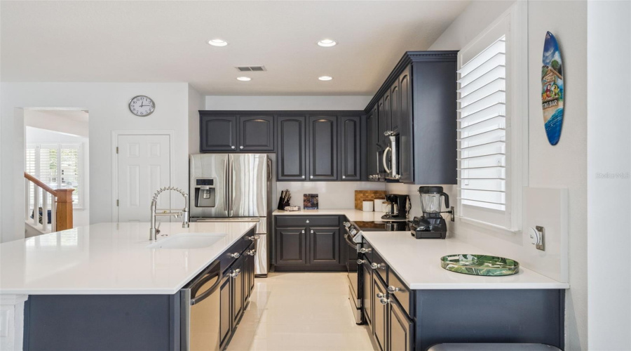CELEBRATION, Florida 34747, 4 Bedrooms Bedrooms, ,3 BathroomsBathrooms,Residential,For Sale,MOSAIC,0,MFRO6347332