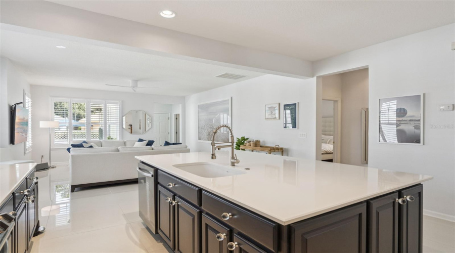 CELEBRATION, Florida 34747, 4 Bedrooms Bedrooms, ,3 BathroomsBathrooms,Residential,For Sale,MOSAIC,0,MFRO6347332