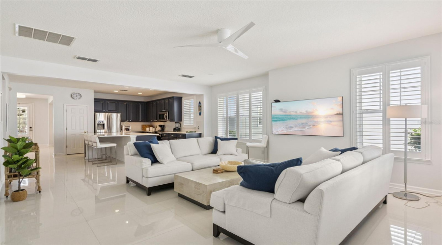 CELEBRATION, Florida 34747, 4 Bedrooms Bedrooms, ,3 BathroomsBathrooms,Residential,For Sale,MOSAIC,0,MFRO6347332