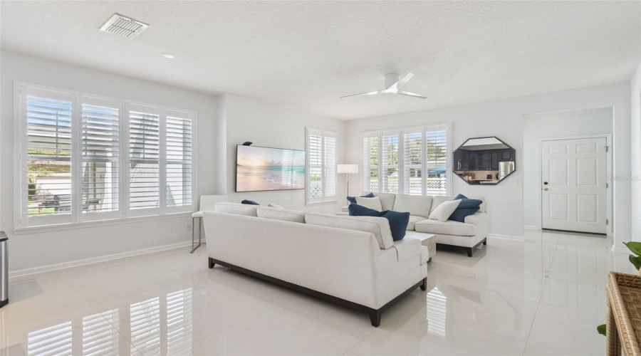 CELEBRATION, Florida 34747, 4 Bedrooms Bedrooms, ,3 BathroomsBathrooms,Residential,For Sale,MOSAIC,0,MFRO6347332