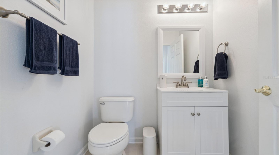 CELEBRATION, Florida 34747, 4 Bedrooms Bedrooms, ,3 BathroomsBathrooms,Residential,For Sale,MOSAIC,0,MFRO6347332