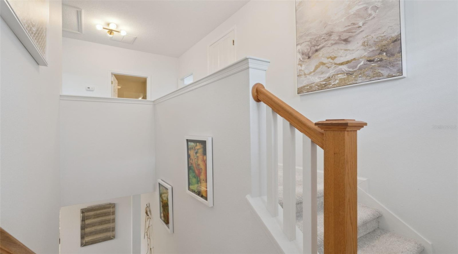 CELEBRATION, Florida 34747, 4 Bedrooms Bedrooms, ,3 BathroomsBathrooms,Residential,For Sale,MOSAIC,0,MFRO6347332