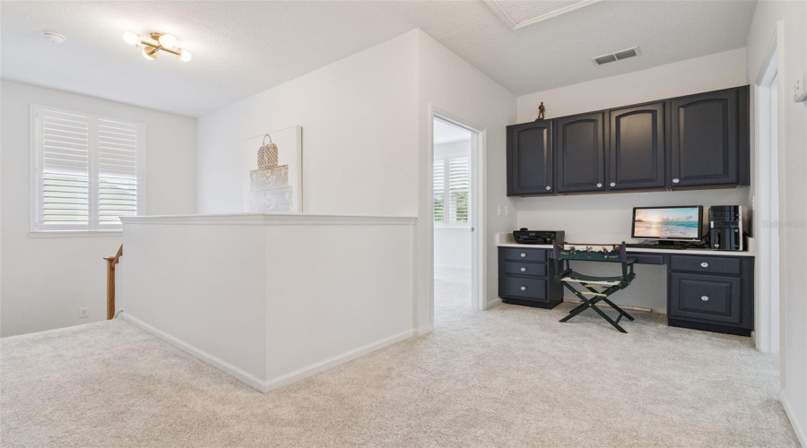 CELEBRATION, Florida 34747, 4 Bedrooms Bedrooms, ,3 BathroomsBathrooms,Residential,For Sale,MOSAIC,0,MFRO6347332