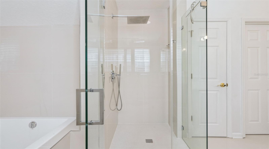 CELEBRATION, Florida 34747, 4 Bedrooms Bedrooms, ,3 BathroomsBathrooms,Residential,For Sale,MOSAIC,0,MFRO6347332