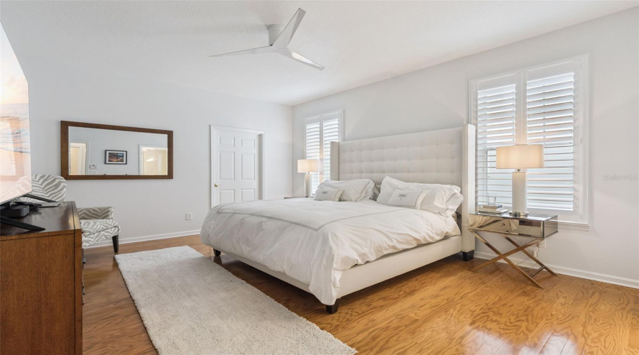 CELEBRATION, Florida 34747, 4 Bedrooms Bedrooms, ,3 BathroomsBathrooms,Residential,For Sale,MOSAIC,0,MFRO6347332