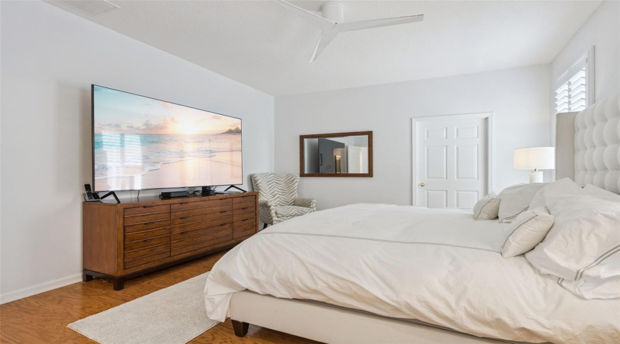 CELEBRATION, Florida 34747, 4 Bedrooms Bedrooms, ,3 BathroomsBathrooms,Residential,For Sale,MOSAIC,0,MFRO6347332