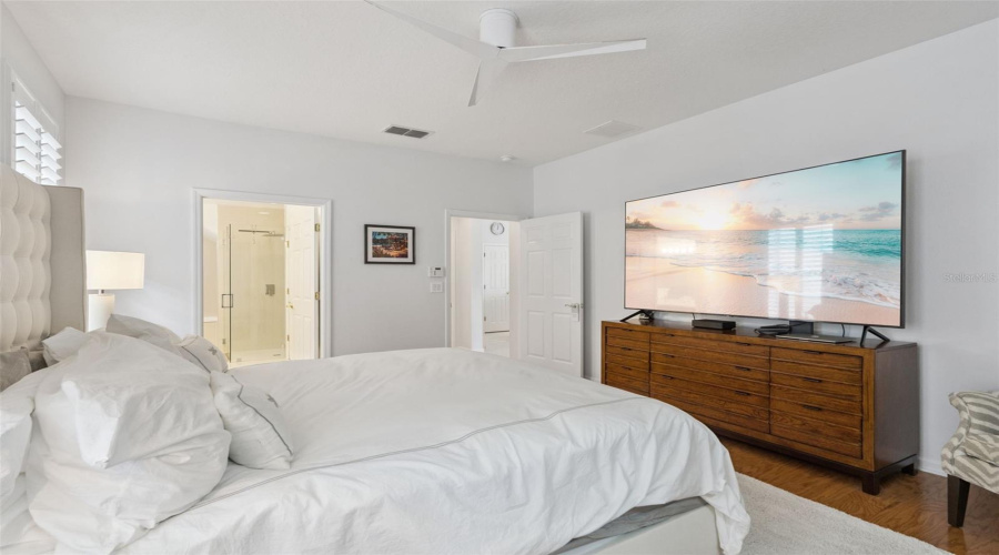 CELEBRATION, Florida 34747, 4 Bedrooms Bedrooms, ,3 BathroomsBathrooms,Residential,For Sale,MOSAIC,0,MFRO6347332