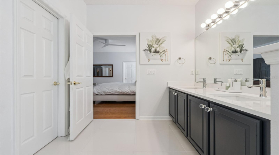 CELEBRATION, Florida 34747, 4 Bedrooms Bedrooms, ,3 BathroomsBathrooms,Residential,For Sale,MOSAIC,0,MFRO6347332