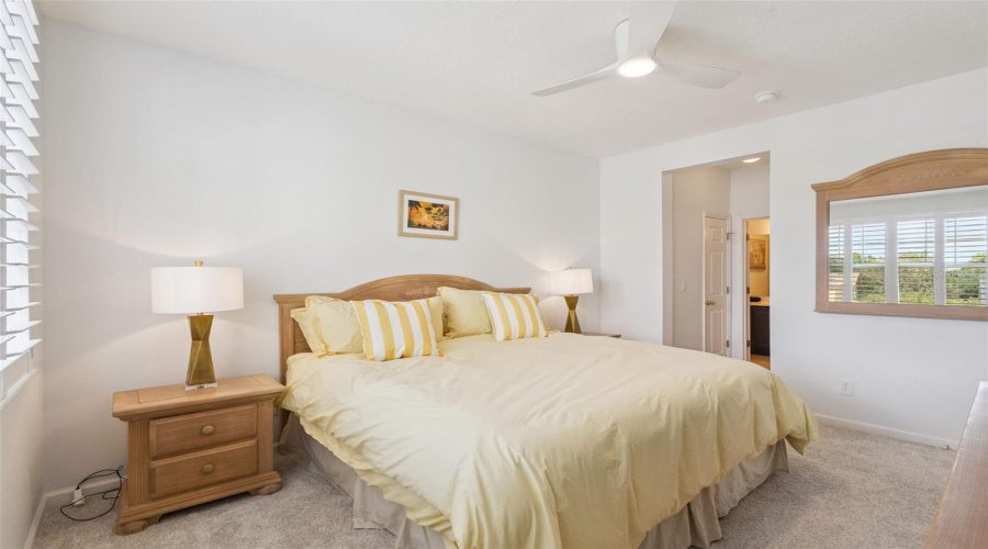 CELEBRATION, Florida 34747, 4 Bedrooms Bedrooms, ,3 BathroomsBathrooms,Residential,For Sale,MOSAIC,0,MFRO6347332