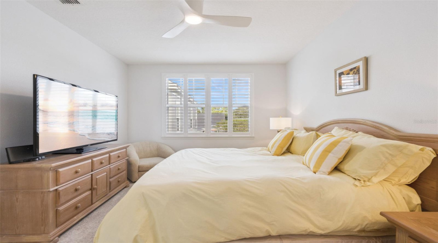 CELEBRATION, Florida 34747, 4 Bedrooms Bedrooms, ,3 BathroomsBathrooms,Residential,For Sale,MOSAIC,0,MFRO6347332