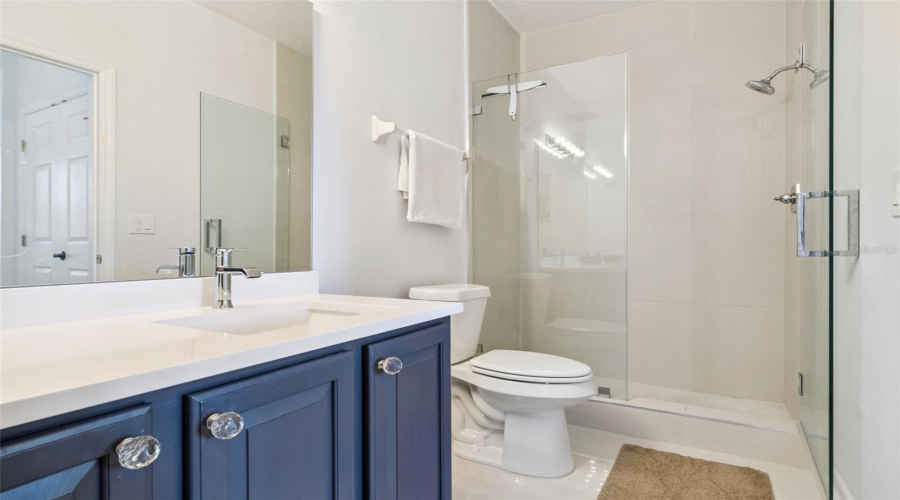 CELEBRATION, Florida 34747, 4 Bedrooms Bedrooms, ,3 BathroomsBathrooms,Residential,For Sale,MOSAIC,0,MFRO6347332