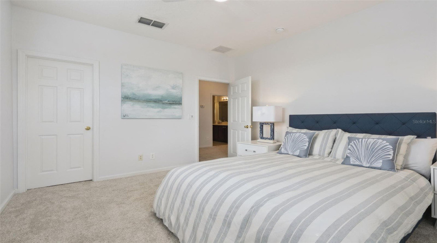 CELEBRATION, Florida 34747, 4 Bedrooms Bedrooms, ,3 BathroomsBathrooms,Residential,For Sale,MOSAIC,0,MFRO6347332