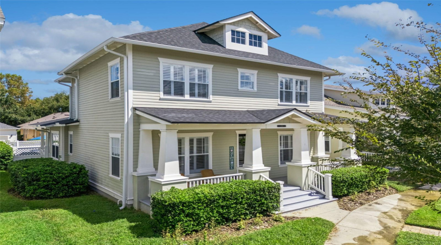 CELEBRATION, Florida 34747, 4 Bedrooms Bedrooms, ,3 BathroomsBathrooms,Residential,For Sale,MOSAIC,0,MFRO6347332