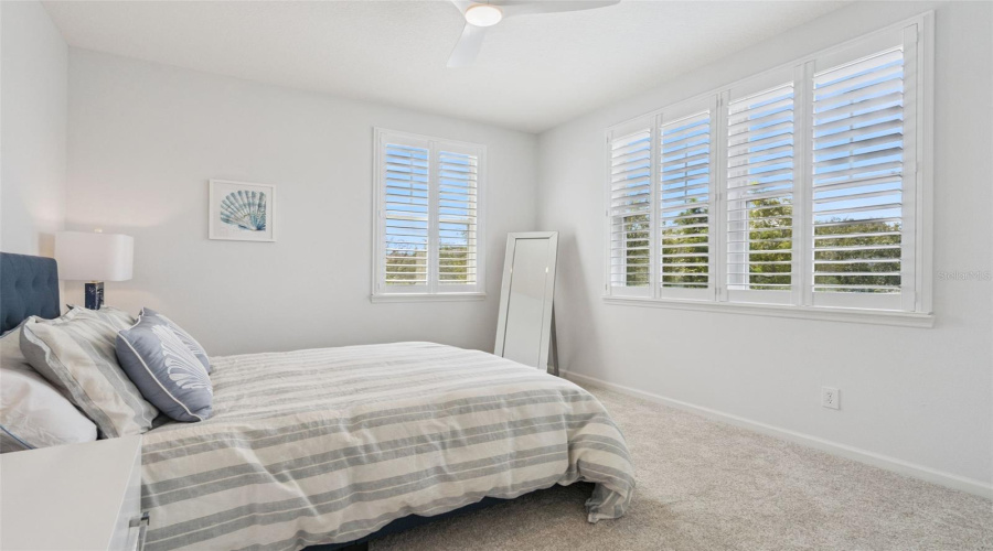 CELEBRATION, Florida 34747, 4 Bedrooms Bedrooms, ,3 BathroomsBathrooms,Residential,For Sale,MOSAIC,0,MFRO6347332