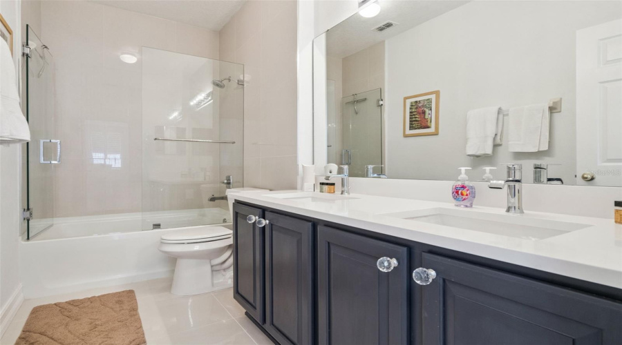 CELEBRATION, Florida 34747, 4 Bedrooms Bedrooms, ,3 BathroomsBathrooms,Residential,For Sale,MOSAIC,0,MFRO6347332