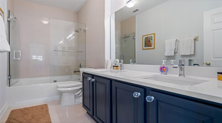 CELEBRATION, Florida 34747, 4 Bedrooms Bedrooms, ,3 BathroomsBathrooms,Residential,For Sale,MOSAIC,0,MFRO6347332