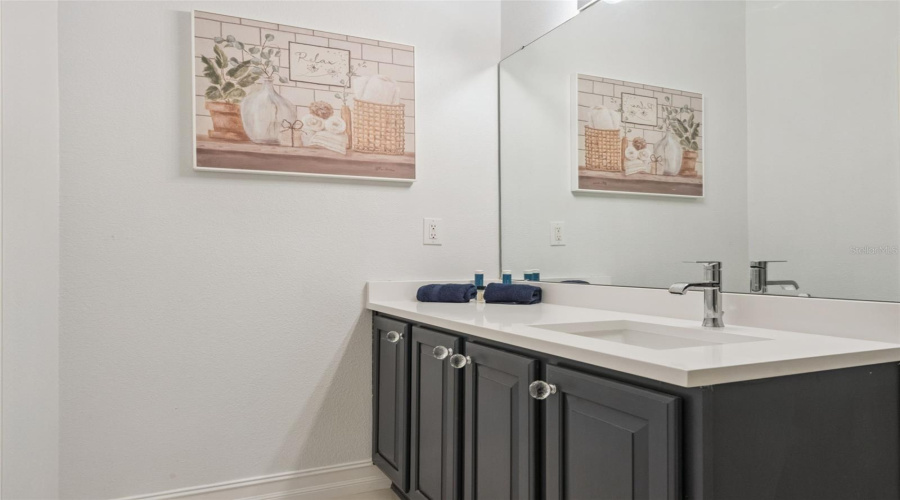 CELEBRATION, Florida 34747, 4 Bedrooms Bedrooms, ,3 BathroomsBathrooms,Residential,For Sale,MOSAIC,0,MFRO6347332
