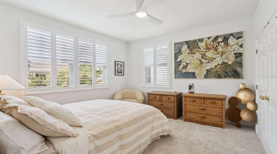 CELEBRATION, Florida 34747, 4 Bedrooms Bedrooms, ,3 BathroomsBathrooms,Residential,For Sale,MOSAIC,0,MFRO6347332