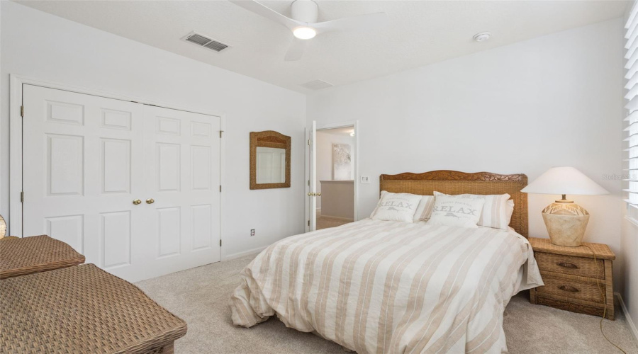 CELEBRATION, Florida 34747, 4 Bedrooms Bedrooms, ,3 BathroomsBathrooms,Residential,For Sale,MOSAIC,0,MFRO6347332