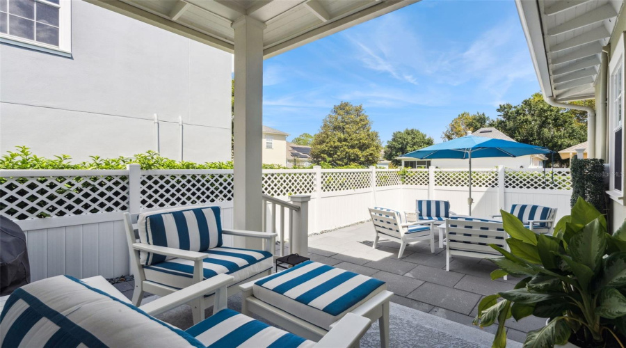 CELEBRATION, Florida 34747, 4 Bedrooms Bedrooms, ,3 BathroomsBathrooms,Residential,For Sale,MOSAIC,0,MFRO6347332