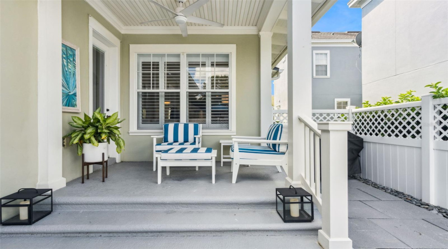 CELEBRATION, Florida 34747, 4 Bedrooms Bedrooms, ,3 BathroomsBathrooms,Residential,For Sale,MOSAIC,0,MFRO6347332