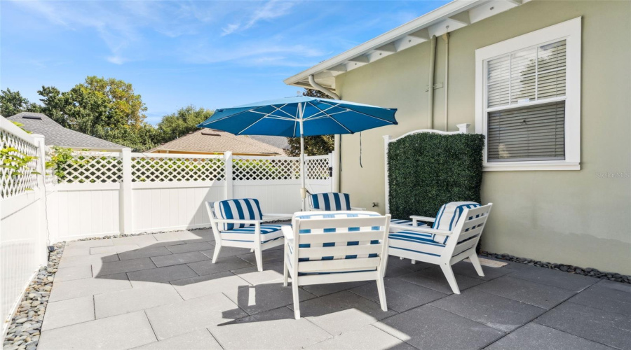CELEBRATION, Florida 34747, 4 Bedrooms Bedrooms, ,3 BathroomsBathrooms,Residential,For Sale,MOSAIC,0,MFRO6347332