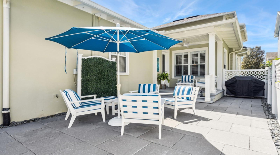 CELEBRATION, Florida 34747, 4 Bedrooms Bedrooms, ,3 BathroomsBathrooms,Residential,For Sale,MOSAIC,0,MFRO6347332