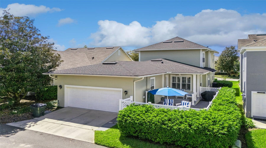 CELEBRATION, Florida 34747, 4 Bedrooms Bedrooms, ,3 BathroomsBathrooms,Residential,For Sale,MOSAIC,0,MFRO6347332