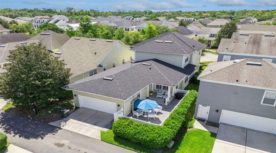 CELEBRATION, Florida 34747, 4 Bedrooms Bedrooms, ,3 BathroomsBathrooms,Residential,For Sale,MOSAIC,0,MFRO6347332