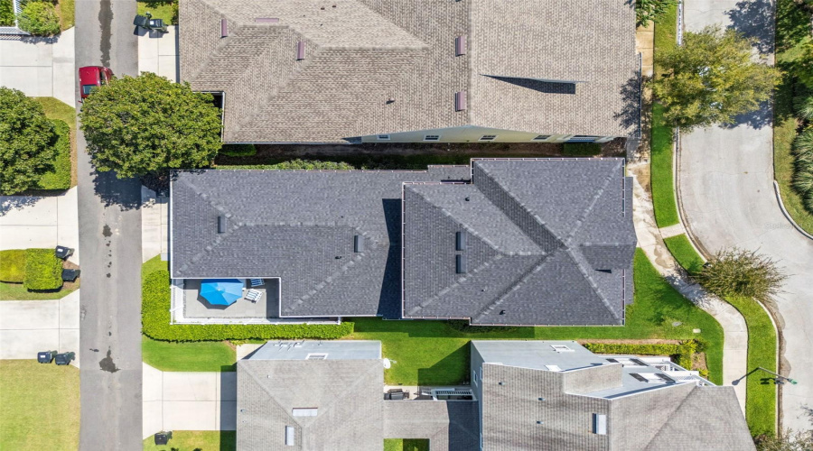 CELEBRATION, Florida 34747, 4 Bedrooms Bedrooms, ,3 BathroomsBathrooms,Residential,For Sale,MOSAIC,0,MFRO6347332