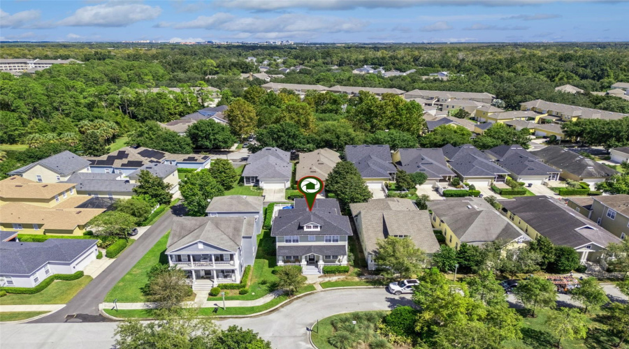 CELEBRATION, Florida 34747, 4 Bedrooms Bedrooms, ,3 BathroomsBathrooms,Residential,For Sale,MOSAIC,0,MFRO6347332