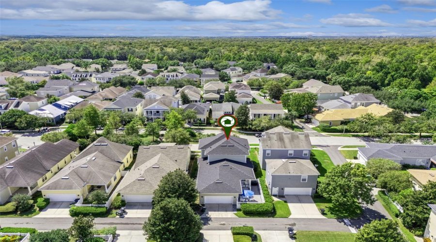 CELEBRATION, Florida 34747, 4 Bedrooms Bedrooms, ,3 BathroomsBathrooms,Residential,For Sale,MOSAIC,0,MFRO6347332