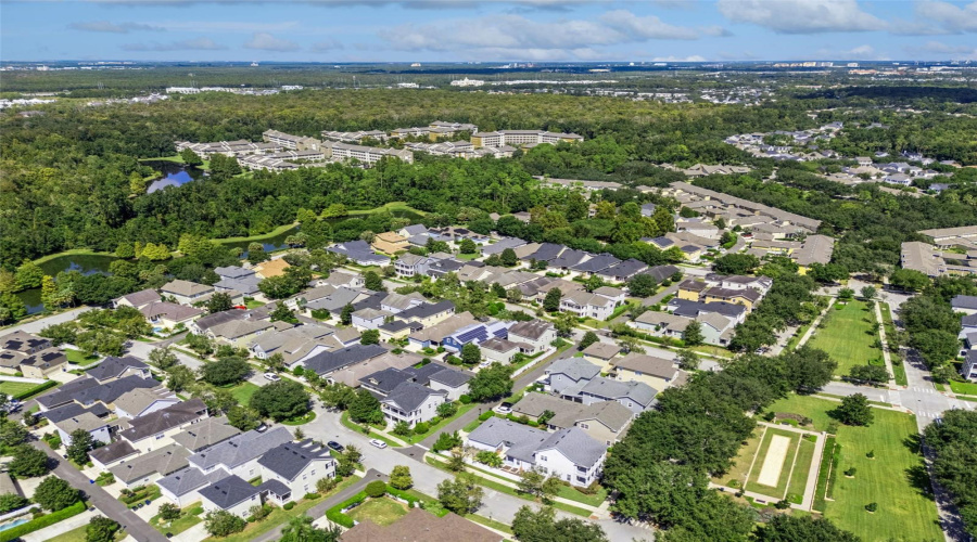 CELEBRATION, Florida 34747, 4 Bedrooms Bedrooms, ,3 BathroomsBathrooms,Residential,For Sale,MOSAIC,0,MFRO6347332