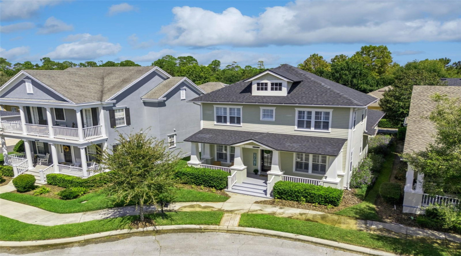 CELEBRATION, Florida 34747, 4 Bedrooms Bedrooms, ,3 BathroomsBathrooms,Residential,For Sale,MOSAIC,0,MFRO6347332