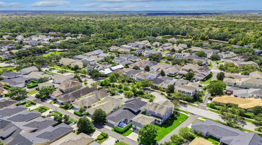 CELEBRATION, Florida 34747, 4 Bedrooms Bedrooms, ,3 BathroomsBathrooms,Residential,For Sale,MOSAIC,0,MFRO6347332