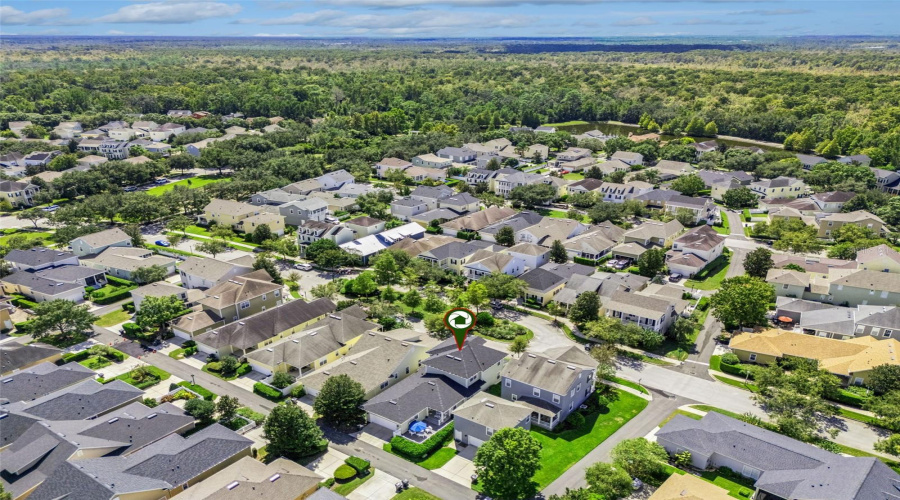 CELEBRATION, Florida 34747, 4 Bedrooms Bedrooms, ,3 BathroomsBathrooms,Residential,For Sale,MOSAIC,0,MFRO6347332