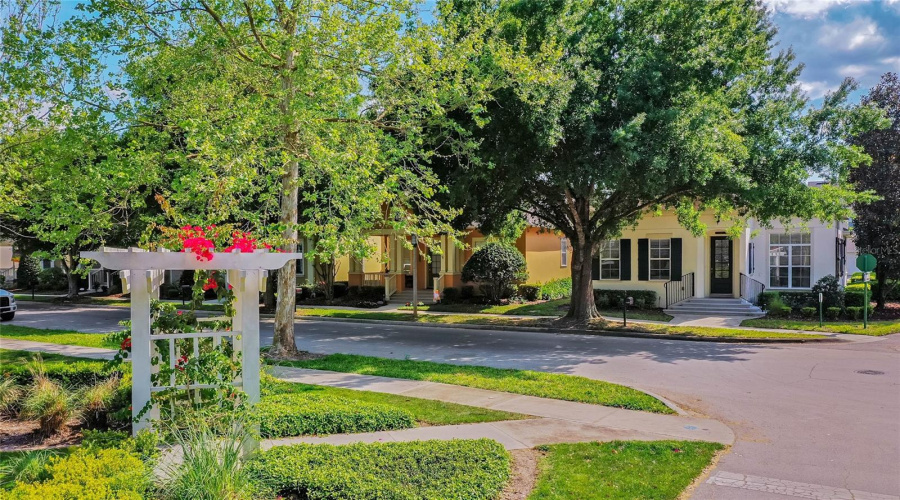 CELEBRATION, Florida 34747, 4 Bedrooms Bedrooms, ,3 BathroomsBathrooms,Residential,For Sale,MOSAIC,0,MFRO6347332