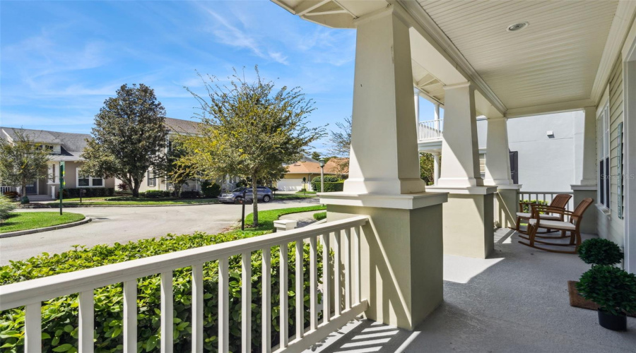 CELEBRATION, Florida 34747, 4 Bedrooms Bedrooms, ,3 BathroomsBathrooms,Residential,For Sale,MOSAIC,0,MFRO6347332