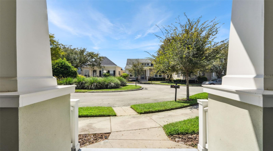 CELEBRATION, Florida 34747, 4 Bedrooms Bedrooms, ,3 BathroomsBathrooms,Residential,For Sale,MOSAIC,0,MFRO6347332