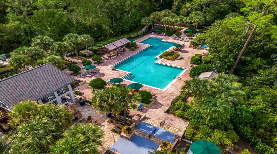 CELEBRATION, Florida 34747, 4 Bedrooms Bedrooms, ,3 BathroomsBathrooms,Residential,For Sale,MOSAIC,0,MFRO6347332