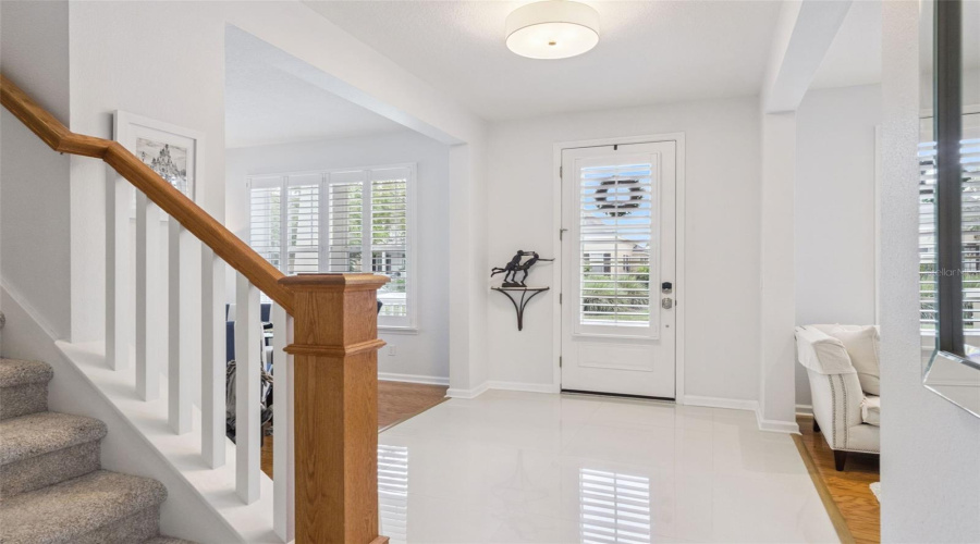 CELEBRATION, Florida 34747, 4 Bedrooms Bedrooms, ,3 BathroomsBathrooms,Residential,For Sale,MOSAIC,0,MFRO6347332