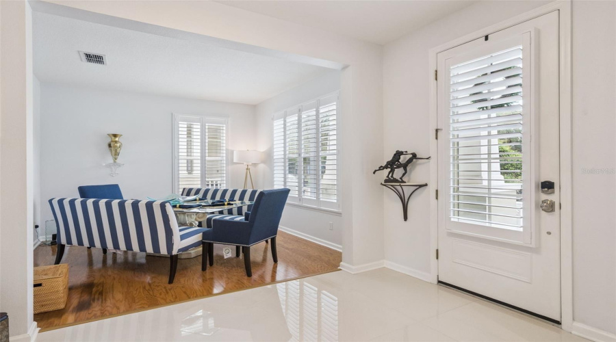 CELEBRATION, Florida 34747, 4 Bedrooms Bedrooms, ,3 BathroomsBathrooms,Residential,For Sale,MOSAIC,0,MFRO6347332
