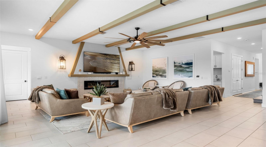 REUNION, Florida 34747, 9 Bedrooms Bedrooms, ,10 BathroomsBathrooms,Residential,For Sale,PALMILLA,0,MFRO6323567